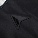ROAM - 6'0 Fish/Hybrid TECH BAG - Double Slim