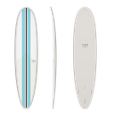 torq TET 8´0 - Longboard - Classic 