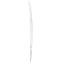 torq TEC 5'6 - Rusty Dwart