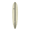torq ACT 9´1 - Delpero Pro - Brushed Sand