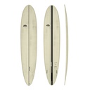 torq ACT 9´1 - Delpero Pro - Brushed Sand