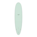 torq TET 8´0 - Longboard - palm + pattern