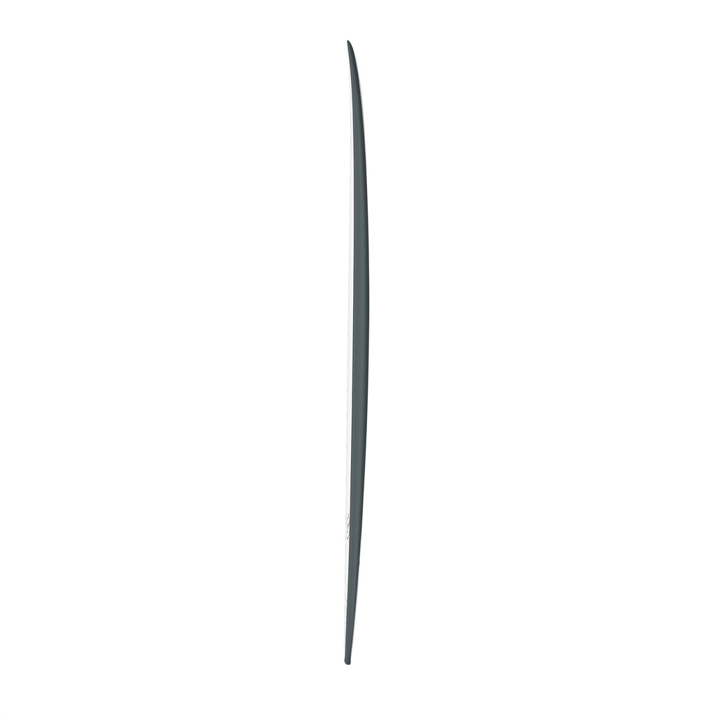 torq X-lite 7'0 - Chancho -  graphite rail + pinline