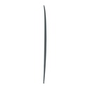 torq X-lite 7'0 - Chancho -  graphite rail + pinline