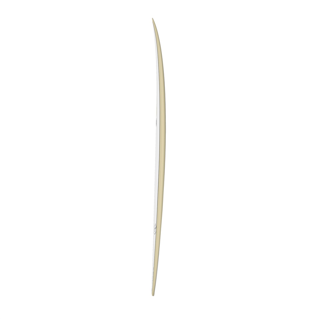 torq X-lite 7'4 - M23 -  sand rail + pinline