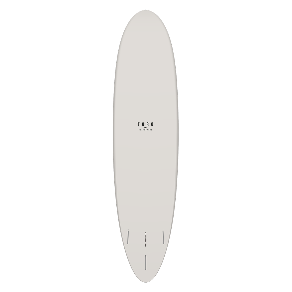 torq TET 7´6 - Funboard - Classic 