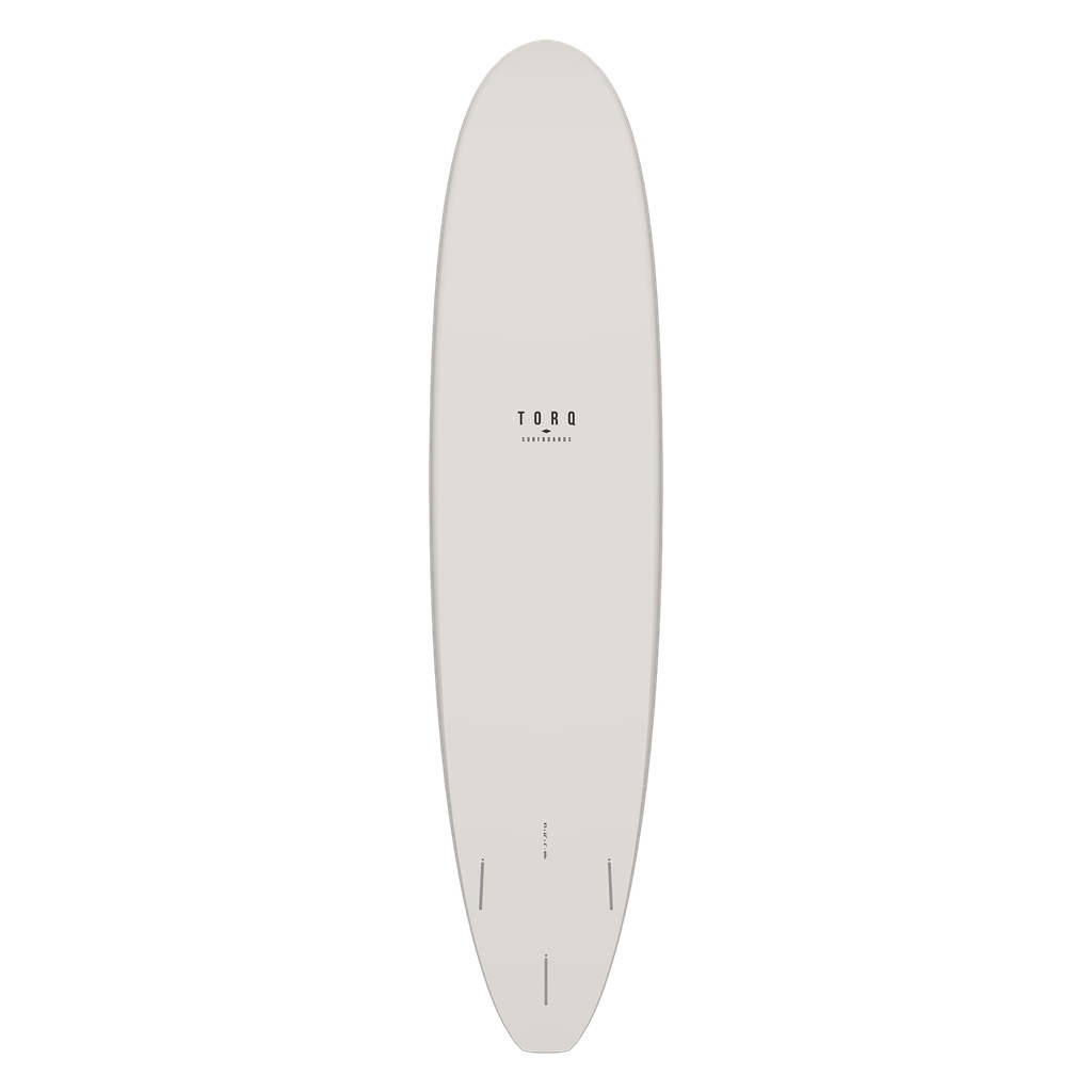 torq TET 8´0 - Longboard - Classic 