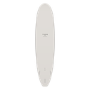 torq TET 8´0 - Longboard - Classic 