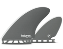FLOW HC QUAD - SLATE
