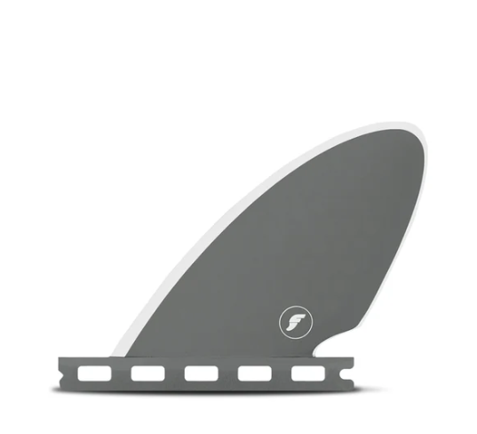 FLOW HC QUAD - SLATE