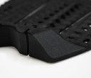 Futures - Brewster Narrow Traction - 3-Piece - Black
