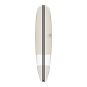 Torq - The Horseshoe 9'6 - TEC - Stone Tint + White + Polish