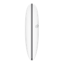 Torq - M2 7'6 - TEC