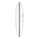Torq - M2 7'6 - TEC