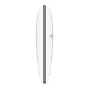 Torq - The Horseshoe 9'6 - TEC