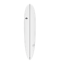 Torq - Delpero Pro 9'1 - TEC