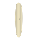 Torq - Delpero Classic 9'2 - TEC - Sand Tint + Polished