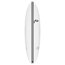 Torq - Rusty Egg Not 6'10 - TEC