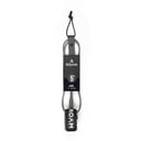 ROAM - Comp Leash 5' - Gray