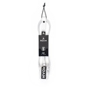 ROAM - Comp Leash 5' - White