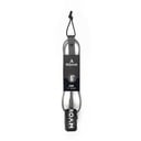ROAM - Comp Leash 6' - Gray