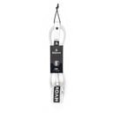 ROAM - Comp Leash 6' - White