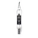 ROAM - Premium Leash 7' - White