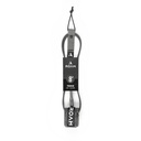 ROAM - Premium Leash 8' - Gray
