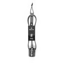 ROAM - Premium Leash 9' - Gray