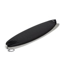 ROAM - Fish/Hybrid Board Sock 6'0 - ECO Alternative Recycled - Graphite