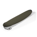 ROAM - Fun Board Sock 7'0 - ECO Alternative Recycled - Sand Striped
