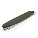 ROAM - Longboard Board Sock 9'6 - ECO Alternative Recycled - Sand Striped