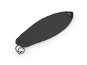 ROAM - Skimboard Sock 55' - ECO Alternative Recycled - Graphite