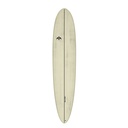 Torq - Delpero Pro 9'1 - ACT - Brushed Sand