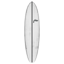 Torq - Rusty Egg Not 6'10 - ACT