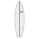 Torq - Rusty Moby Fish 7'4 - ACT