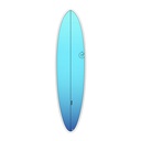 Torq - ModFun 7'2 - TET - blue fade