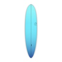 Torq - ModFun 7'6 - TET - blue fade