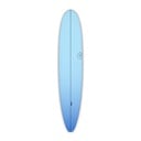 Torq - Longboard 9'0 - TET - light blue fade