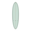 Torq - ModFun 7'2 - TET - palm + pattern