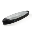ROAM - Coffin Boardbag 6'3