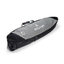 ROAM - Coffin Wheelie Short Boardbag 6'6 