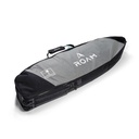 ROAM - Coffin Wheelie Short Boardbag 6'6 