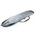 ROAM - Long Boardbag 9'6 - Daylight
