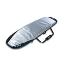 ROAM - Fun Boardbag 7'6 - Daylight Plus 