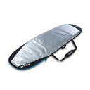 ROAM - Fun Boardbag 7'6 - Daylight Plus 