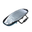 ROAM - Fish/Hybrid Boardbag 6'0 - Daylight Plus