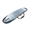 ROAM - Long Boardbag 8'6 - Daylight Plus 