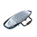 ROAM - Shortboard Boardbag 6'8 - Daylight Plus 