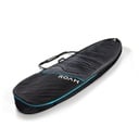 ROAM - Fun Tech Bag  7'0 - Double Slim